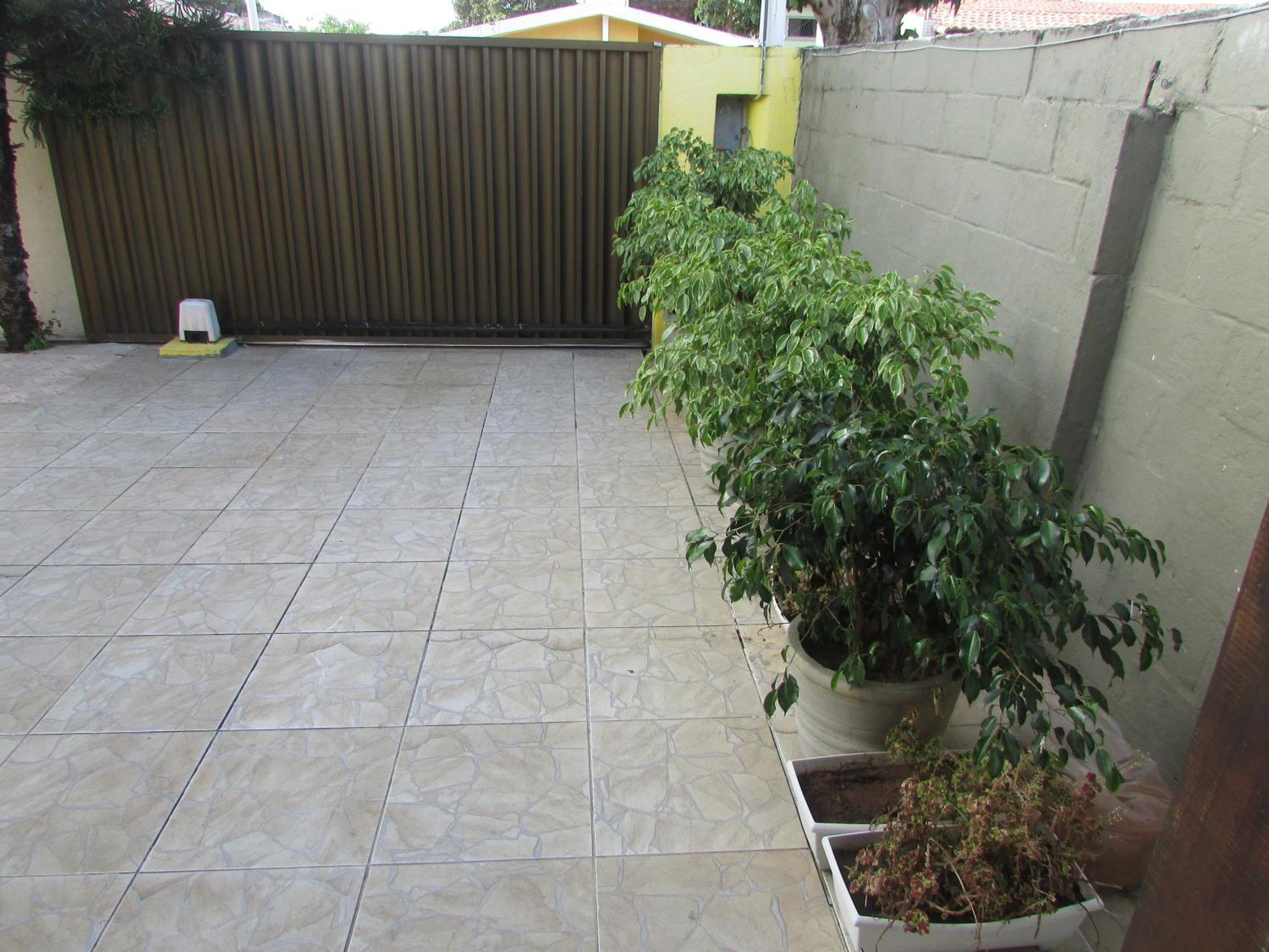 Pousada Zenite 纳塔耳 外观 照片
